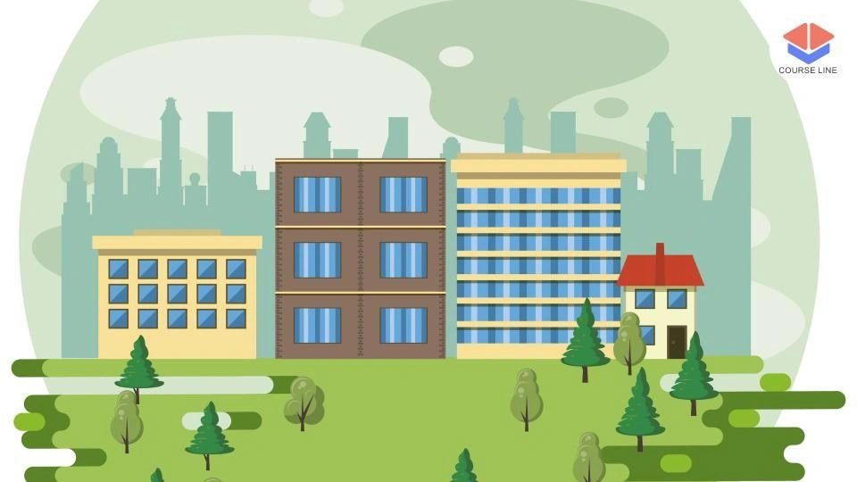 The External Environment Course Thumbnail