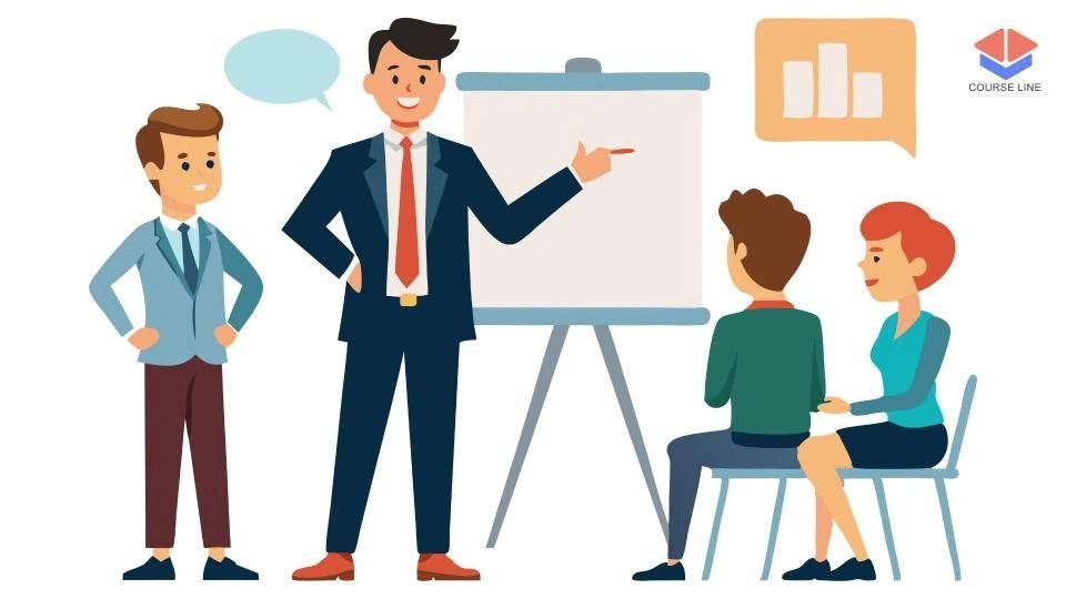Train the Trainer Course Thumbnail