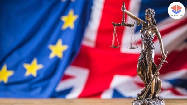 UK Employment Laws Course Thumbnail