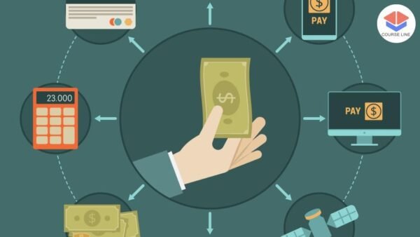 Variable Pay and Incentive Programs Level 3 Advanced Diploma Course Thumbnail
