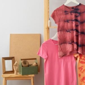 Visual Merchandising Course Thumbnail