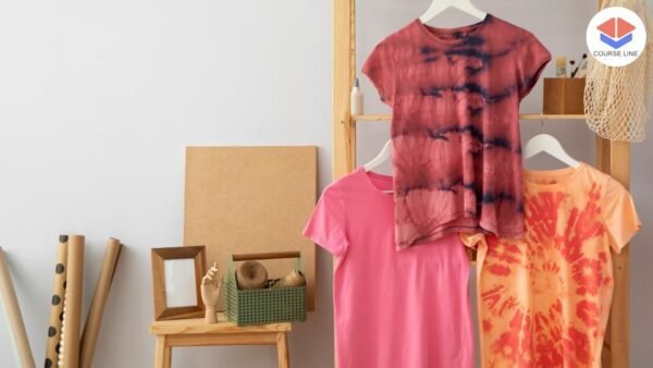 Visual Merchandising Course Thumbnail