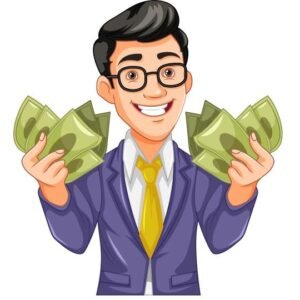 Wealth Manager Level 3 Advanced Diploma Course Thumbnail