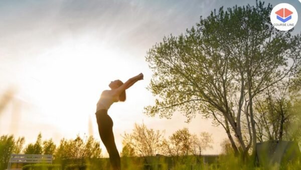 Wellbeing Course Thumbnail