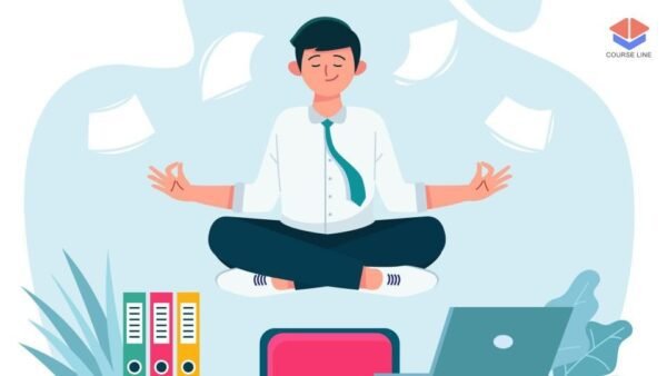 Work-Life Balance Course Thumbnail