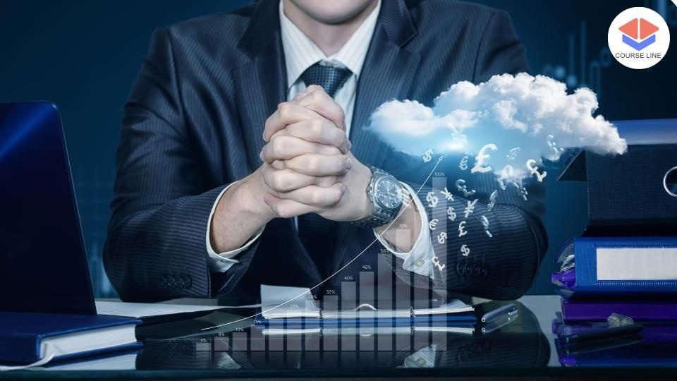 Xero Accounting: Mastering Cloud-Based Bookkeeping Course Thumbnail
