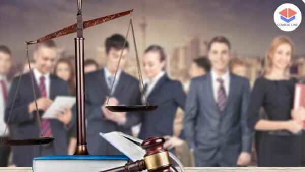 A Level Law: Legal Systems, Rights & Responsibilities Course Thumbnail