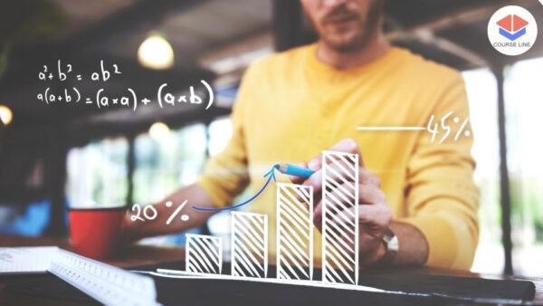 A Level Mathematics: Pure, Applied & Statistical Concepts Course Thumbnail