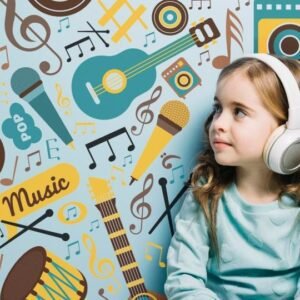 ABRSM Aural Skills Development: Listening, Singing & Musical Memory Course Thumbnail