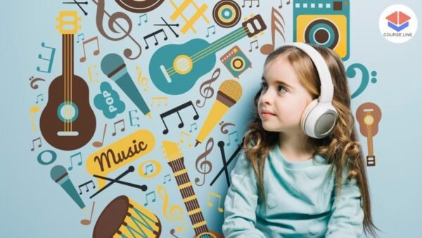 ABRSM Aural Skills Development: Listening, Singing & Musical Memory Course Thumbnail
