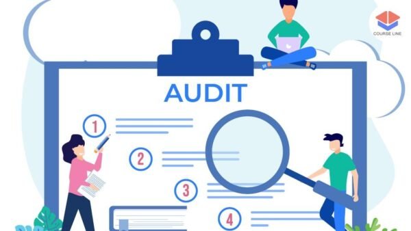 ACCA AA: Audit & Assurance Principles Explained Course Thumbnail