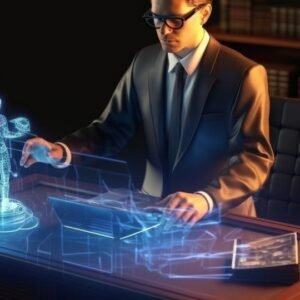 ACCA F1/FAB: Business & Technology Foundations Course Thumbnail
