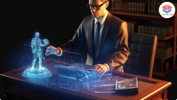 ACCA F1/FAB: Business & Technology Foundations Course Thumbnail