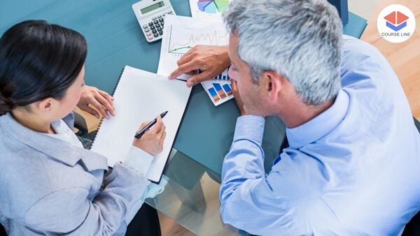 ACCA FM: Financial Management & Investment Decisions Course Thumbnail