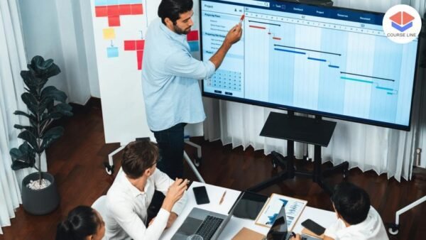 ACCA PM: Performance Management Tools & Strategies Course Thumbnail
