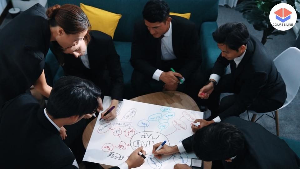 ACCA SBL: Strategic Business Leadership in Practice Course Thumbnail