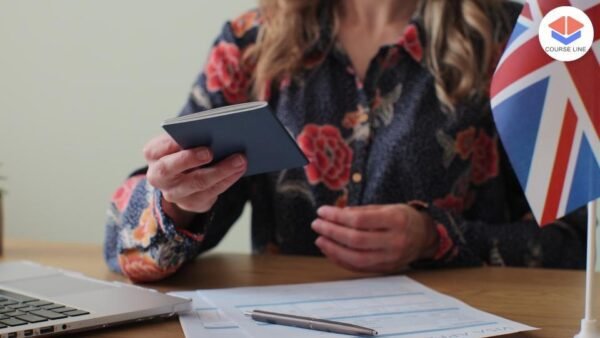 ACCA TX: Introduction to UK Taxation Course Thumbnail