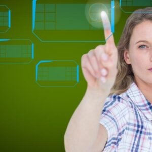 Access to HE Diploma: Computer Science & Digital Technology Course Thumbnail