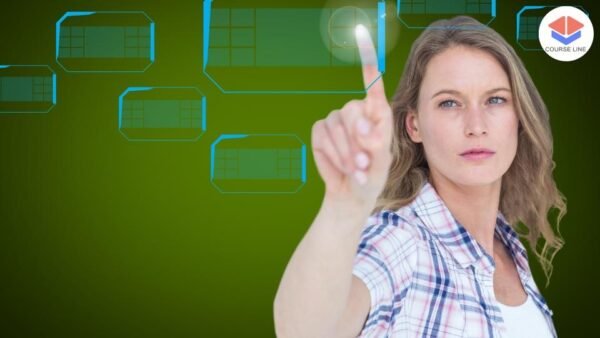 Access to HE Diploma: Computer Science & Digital Technology Course Thumbnail
