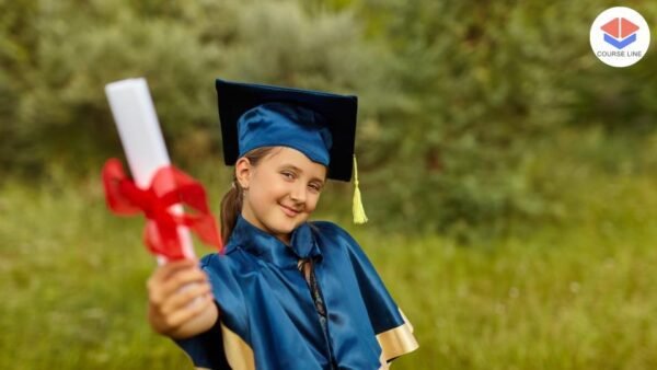 Access to HE Diploma: Education & Childhood Studies Course Thumbnail