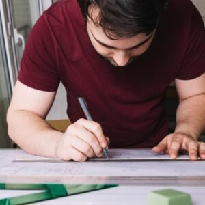 Access to HE Diploma: Engineering Fundamentals Course Thumbnail