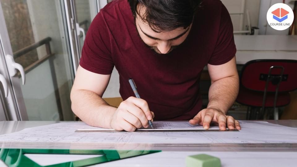 Access to HE Diploma: Engineering Fundamentals Course Thumbnail
