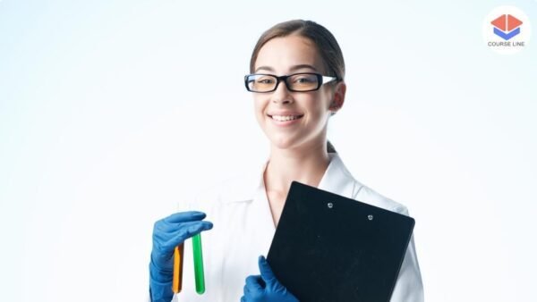 Access to HE Diploma: Health & Human Sciences Course Thumbnail