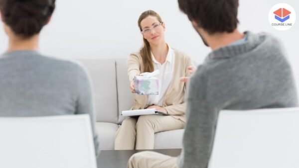 Access to HE Diploma: Psychology & Counselling Studies Course Thumbnail