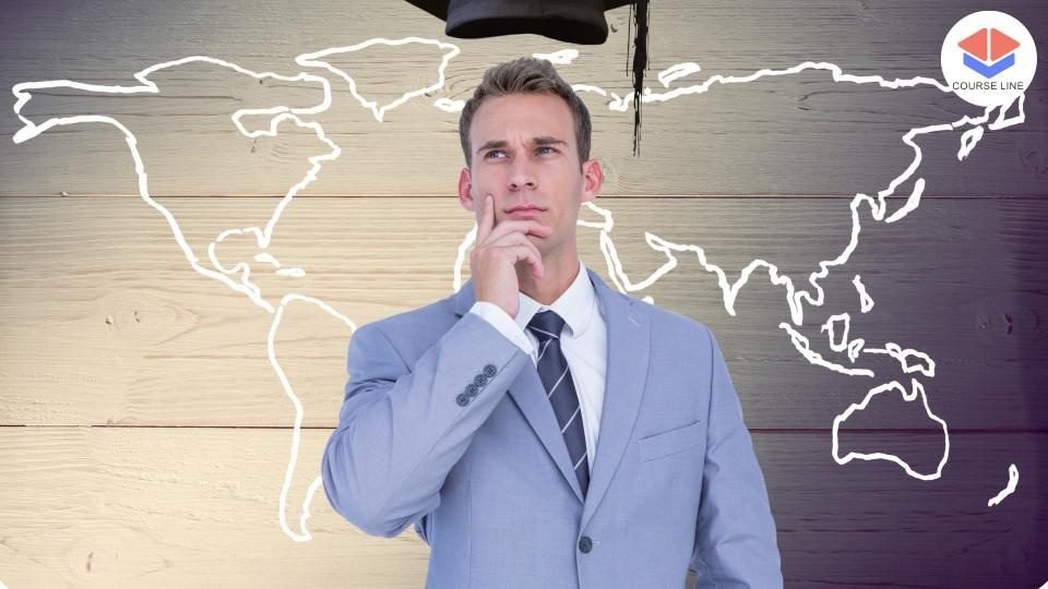 Access to HE Diploma: Social Sciences & Criminology Course Thumbnail