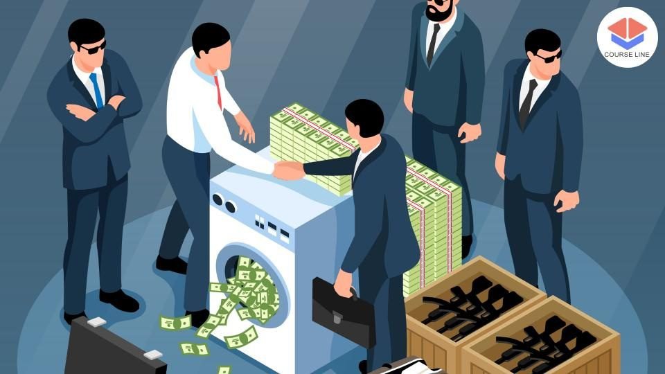 AML Essentials: A Complete Guide to Anti-Money Laundering Compliance