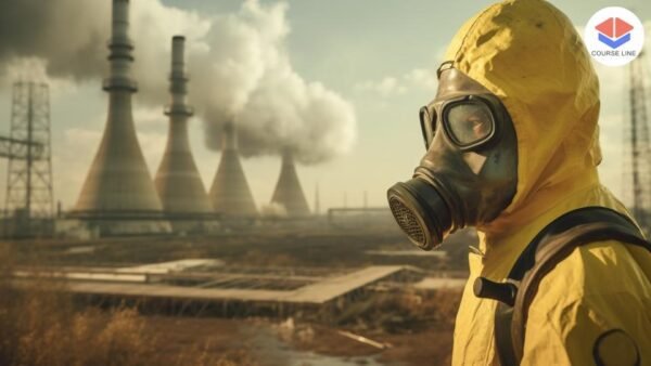 Asbestos Awareness Level 8 Advanced Diploma Course Thumbnail