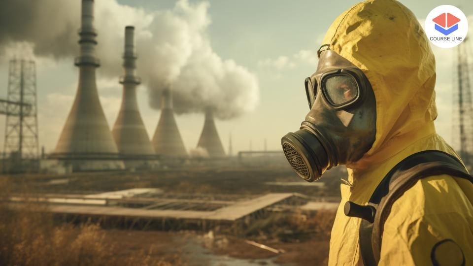 Asbestos Awareness Level 8 Advanced Diploma Course Thumbnail
