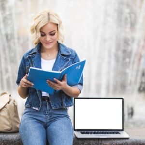 BTEC Level 3 Diploma in Travel and Tourism Course Thumbnail