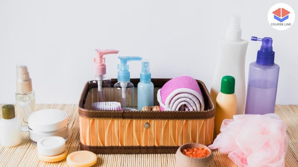 CACHE: Health & Social Care Essentials for Care Workers Course Thumbnail