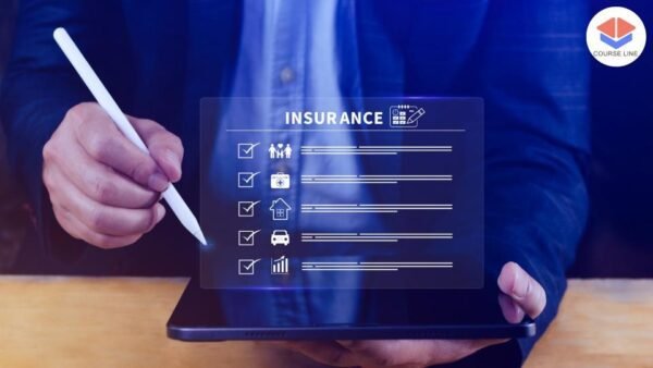 CII: Claims Handling in Insurance (IF4 Exam Prep) Course Thumbnail