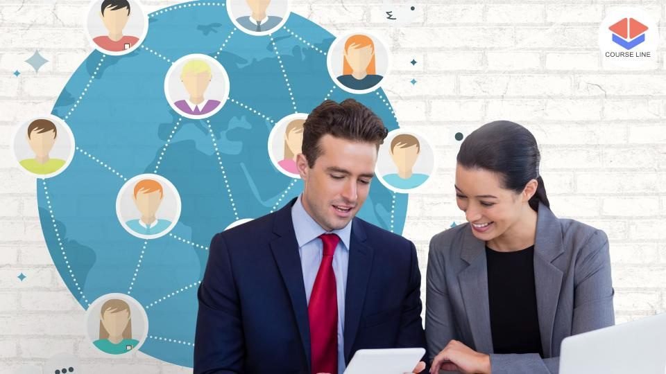 CIPD: Employee Relations & Engagement Strategies Course Thumbnail