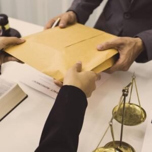 CIPD: Employment Law & Ethical HR Practice Course Thumbnail