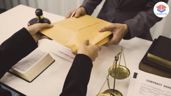 CIPD: Employment Law & Ethical HR Practice Course Thumbnail