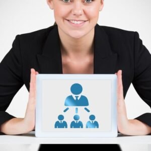 CIPD: Introduction to People Practice & HR Foundations Course Thumbnail