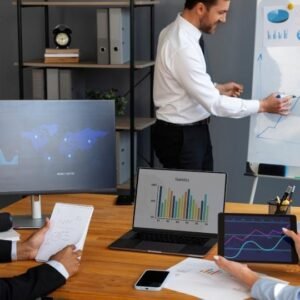 CIPD: Performance Management & Appraisal Techniques Course Thumbnail