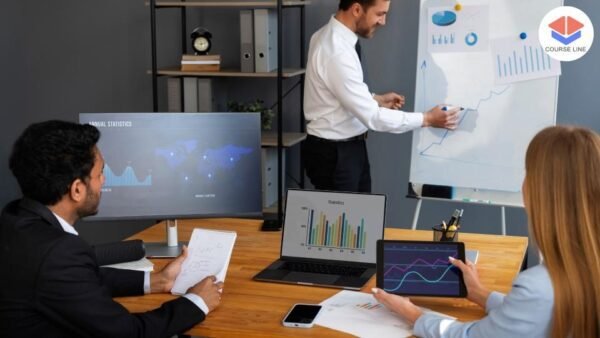 CIPD: Performance Management & Appraisal Techniques Course Thumbnail