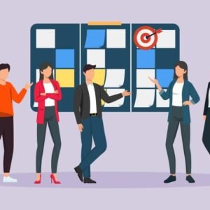 CIPD: Talent Management & Workforce Planning Essentials Course Thumbnail