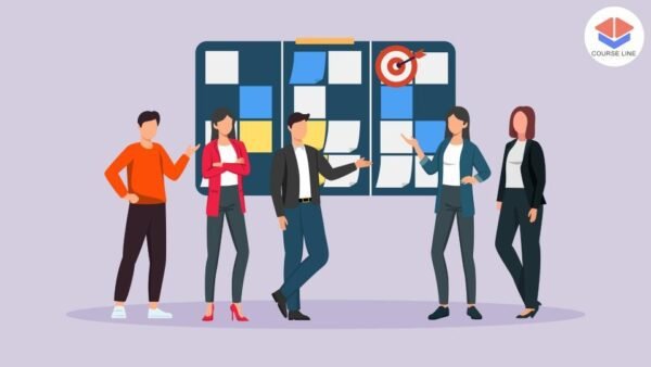 CIPD: Talent Management & Workforce Planning Essentials Course Thumbnail