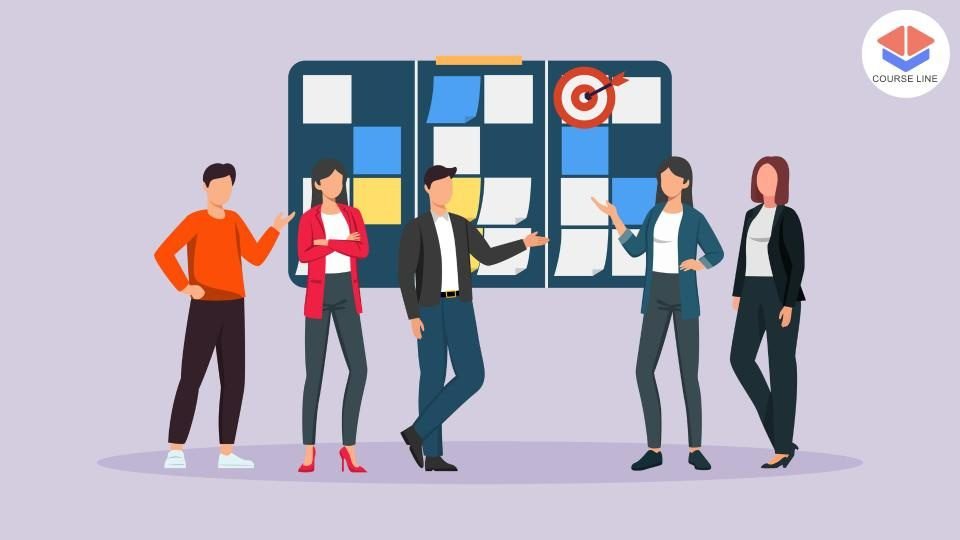 CIPD: Talent Management & Workforce Planning Essentials Course Thumbnail