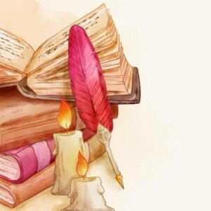 Classical Studies Level 8 Advanced Diploma Course Thumbnail