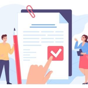 Compliance Level 8 Advanced Diploma Course Thumbnail