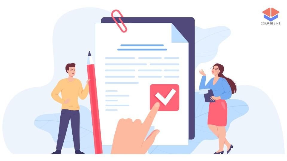 Compliance Level 8 Advanced Diploma Course Thumbnail