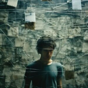 Criminal Psychology Level 8 Advanced Diploma Course Thumbnail