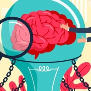 Criminology and Psychology Level 8 Advanced Diploma Course Thumbnail