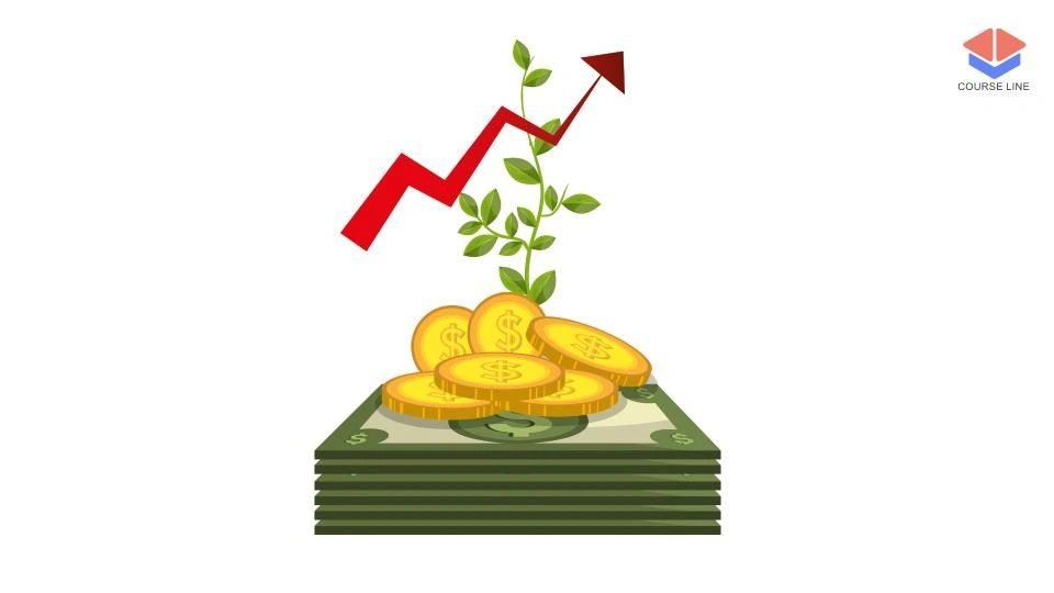 Economics Level 8 Advanced Diploma Course Thumbnail